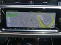 Land Rover Range Rover Evoque P300 S Hybrid LED/KAM/20ZOLL Negru - thumbnail 4