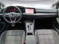 Volkswagen Golf GTI 2.0 TSI DSG AppConnect HarmanKardon sou Schwarz - thumbnail 11