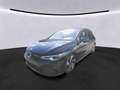 Volkswagen Golf GTI 2.0 TSI DSG AppConnect HarmanKardon sou Schwarz - thumbnail 3