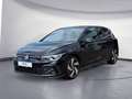 Volkswagen Golf GTI 2.0 TSI DSG AppConnect HarmanKardon sou Schwarz - thumbnail 2