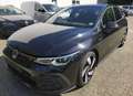 Volkswagen Golf GTI 2.0 TSI DSG AppConnect HarmanKardon sou Schwarz - thumbnail 2