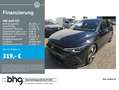 Volkswagen Golf GTI 2.0 TSI DSG AppConnect HarmanKardon sou Schwarz - thumbnail 1