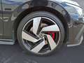 Volkswagen Golf GTI 2.0 TSI DSG AppConnect HarmanKardon sou Schwarz - thumbnail 12