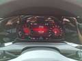 Volkswagen Golf GTI 2.0 TSI DSG AppConnect HarmanKardon sou Schwarz - thumbnail 10