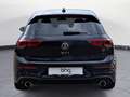 Volkswagen Golf GTI 2.0 TSI DSG AppConnect HarmanKardon sou Schwarz - thumbnail 5