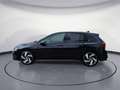 Volkswagen Golf GTI 2.0 TSI DSG AppConnect HarmanKardon sou Schwarz - thumbnail 3