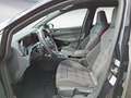 Volkswagen Golf GTI 2.0 TSI DSG AppConnect HarmanKardon sou Schwarz - thumbnail 8