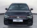 Volkswagen Golf GTI 2.0 TSI DSG AppConnect HarmanKardon sou Schwarz - thumbnail 7