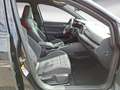 Volkswagen Golf GTI 2.0 TSI DSG AppConnect HarmanKardon sou Schwarz - thumbnail 9