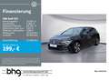 Volkswagen Golf GTI 2.0 TSI DSG AppConnect HarmanKardon sou Schwarz - thumbnail 1