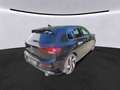 Volkswagen Golf GTI 2.0 TSI DSG AppConnect HarmanKardon sou Schwarz - thumbnail 4