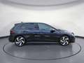 Volkswagen Golf GTI 2.0 TSI DSG AppConnect HarmanKardon sou Schwarz - thumbnail 6