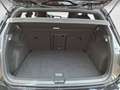 Volkswagen Golf GTI 2.0 TSI DSG AppConnect HarmanKardon sou Schwarz - thumbnail 13