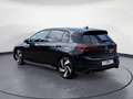Volkswagen Golf GTI 2.0 TSI DSG AppConnect HarmanKardon sou Schwarz - thumbnail 4