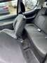 Peugeot 206 1.4 HDi Trendy FAP Black - thumbnail 8