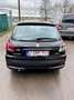 Peugeot 206 1.4 HDi Trendy FAP Black - thumbnail 2