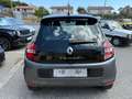Renault Twingo Twingo 1.0 sce Intens (Energy) S Grigio - thumbnail 11