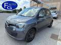 Renault Twingo Twingo 1.0 sce Intens (Energy) S Grigio - thumbnail 1