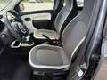 Renault Twingo Twingo 1.0 sce Intens (Energy) S Grigio - thumbnail 5