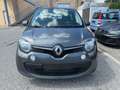 Renault Twingo Twingo 1.0 sce Intens (Energy) S Grigio - thumbnail 12
