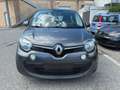 Renault Twingo Twingo 1.0 sce Intens (Energy) S Grigio - thumbnail 2