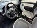 Renault Twingo Twingo 1.0 sce Intens (Energy) S Grigio - thumbnail 6