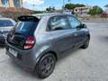 Renault Twingo Twingo 1.0 sce Intens (Energy) S Grigio - thumbnail 10