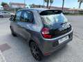 Renault Twingo Twingo 1.0 sce Intens (Energy) S Grigio - thumbnail 9