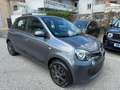 Renault Twingo Twingo 1.0 sce Intens (Energy) S Grigio - thumbnail 3