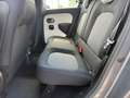 Renault Twingo Twingo 1.0 sce Intens (Energy) S Grigio - thumbnail 8