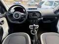 Renault Twingo Twingo 1.0 sce Intens (Energy) S Grigio - thumbnail 7