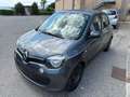 Renault Twingo Twingo 1.0 sce Intens (Energy) S Grigio - thumbnail 4