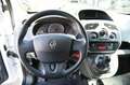 Renault Kangoo Rapid Extra 1,5dci Klima EURO6 PDC hinte Wit - thumbnail 14