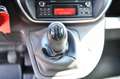 Renault Kangoo Rapid Extra 1,5dci Klima EURO6 PDC hinte Wit - thumbnail 13
