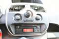 Renault Kangoo Rapid Extra 1,5dci Klima EURO6 PDC hinte Blanc - thumbnail 12