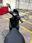 Kymco Agility 125 Agiliti city 125cc Noir - thumbnail 7
