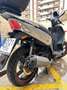 Kymco Agility 125 Agiliti city 125cc Noir - thumbnail 3