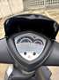 Kymco Agility 125 Agiliti city 125cc Noir - thumbnail 5