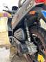 Kymco Agility 125 Agiliti city 125cc Noir - thumbnail 6