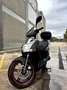 Kymco Agility 125 Agiliti city 125cc Noir - thumbnail 4