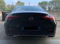 Mercedes-Benz CLS 300 CLS Coupe 300 d Extra auto - thumbnail 4