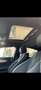 Mercedes-Benz CLS 300 CLS Coupe 300 d Extra auto - thumbnail 7
