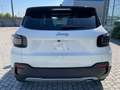 Jeep Avenger 1.2 TURBO 110 CV E-HYBRID MHEV Summit PACK WINTER Blanc - thumbnail 14