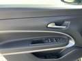 Jeep Avenger 1.2 TURBO 110 CV E-HYBRID MHEV Summit PACK WINTER Blanc - thumbnail 9