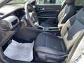 Jeep Avenger 1.2 TURBO 110 CV E-HYBRID MHEV Summit PACK WINTER Blanc - thumbnail 5