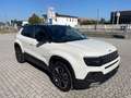 Jeep Avenger 1.2 TURBO 110 CV E-HYBRID MHEV Summit PACK WINTER Blanc - thumbnail 12
