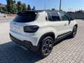 Jeep Avenger 1.2 TURBO 110 CV E-HYBRID MHEV Summit PACK WINTER Blanc - thumbnail 13