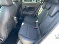 Jeep Avenger 1.2 TURBO 110 CV E-HYBRID MHEV Summit PACK WINTER Blanc - thumbnail 10