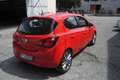 Opel Corsa Corsa 5p 1.3 cdti Advance (n-joy) s Rouge - thumbnail 5