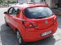 Opel Corsa Corsa 5p 1.3 cdti Advance (n-joy) s Rosso - thumbnail 6